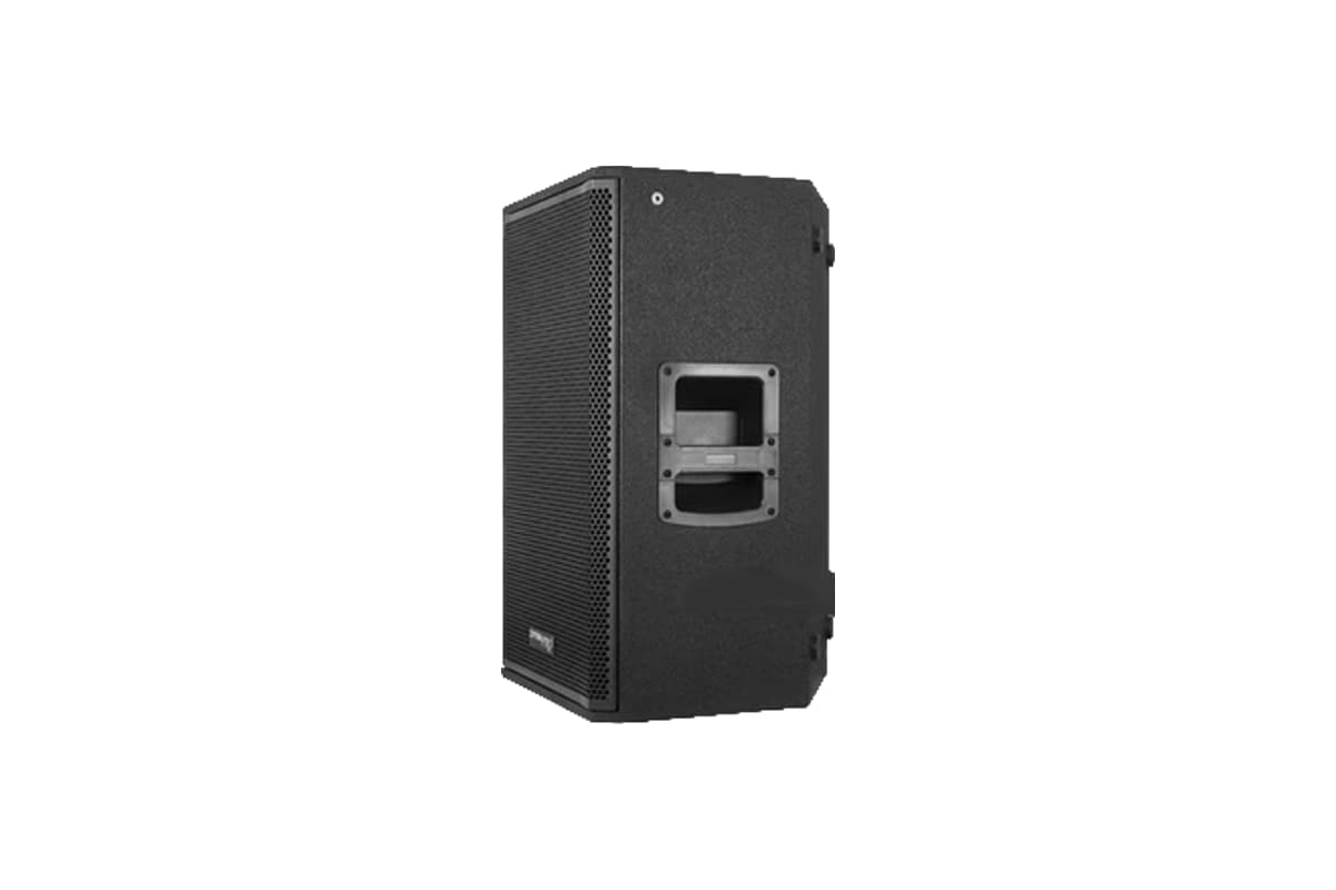 باند اکتیو 15 اینچ دایناپرو DYNAPRO NX915 — تصویر ۸