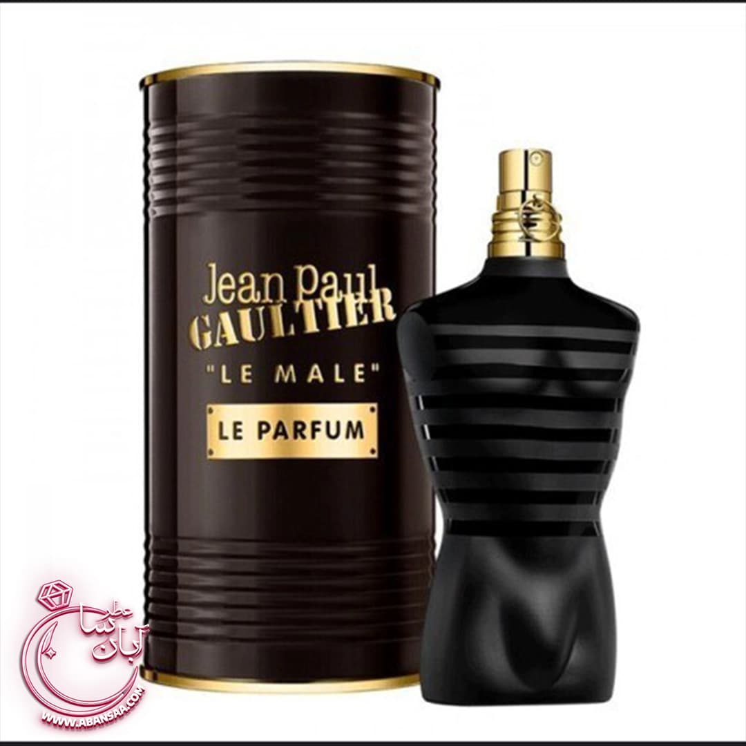 عطر ژان پل گوتیه له میل | عطر ادکلن ژان پل گوتیه له میل مردانه