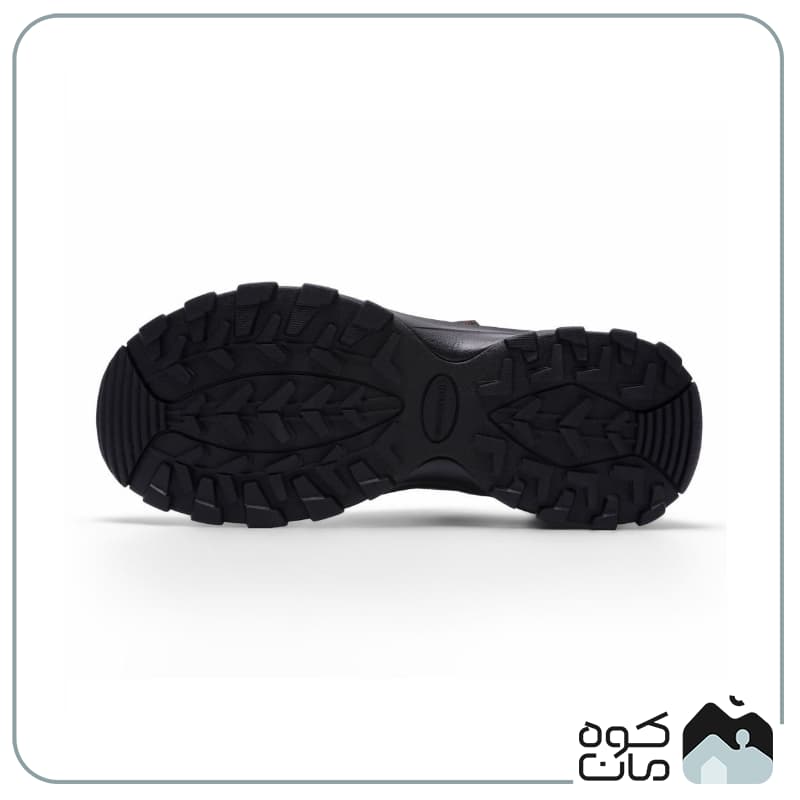 کفش رانینگ زنانه اسنوهاک مدل Zenith کد SN-S1142W-1 — تصویر ۵