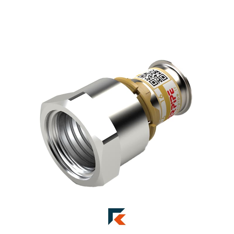 رابط توپیچ پرسی 1×25