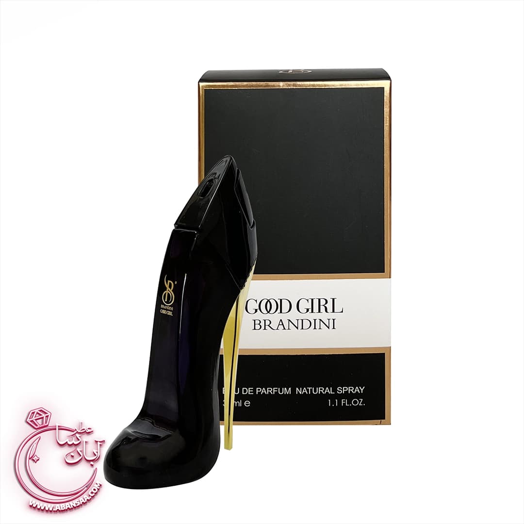 عطر گود گرل سوپریم کارولینا هررا زنانه – Good Girl Suprême