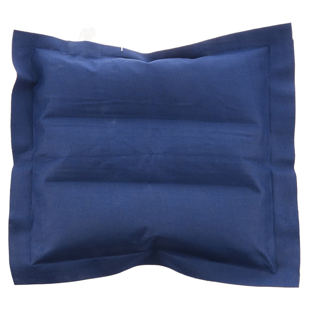 بالش بادی کینگ کمپ مدل KingCamp KM3553 Cotton