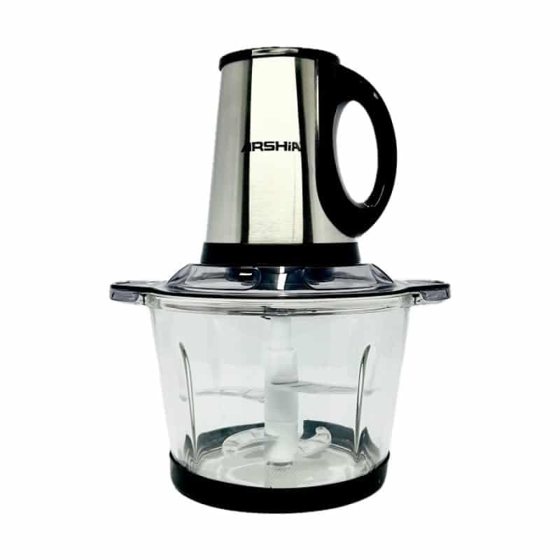 خردکن عرشیا 2 لیتری AS2008-8025