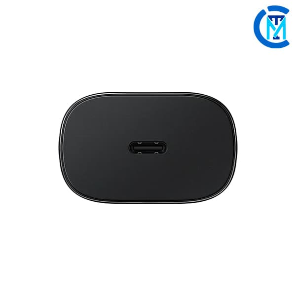 آداپتور 25w اورجینال 3 پین سامسونگ SAMSUNG TRA — تصویر ۶
