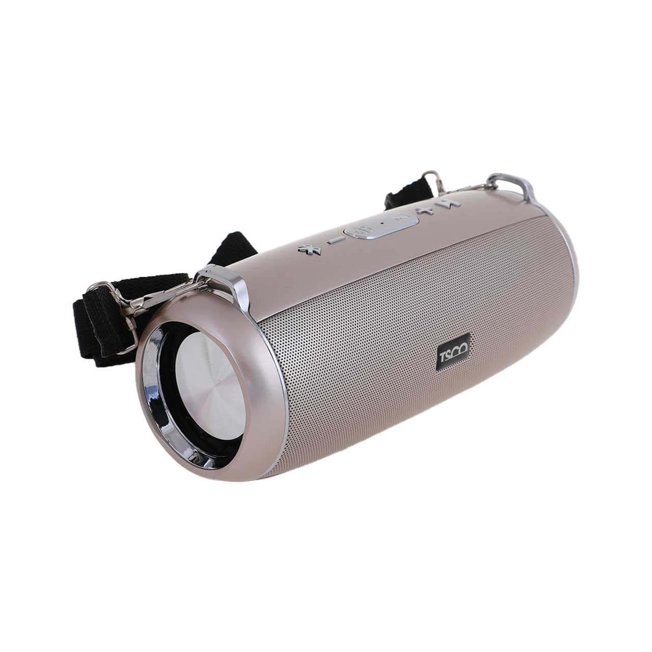اسپیکر بی سیم تسکو TS 2361 — تصویر ۶