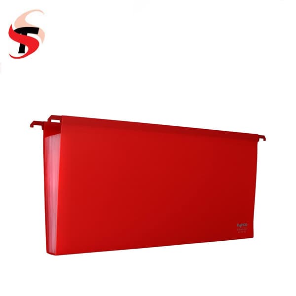 فایل آویز پاپکو