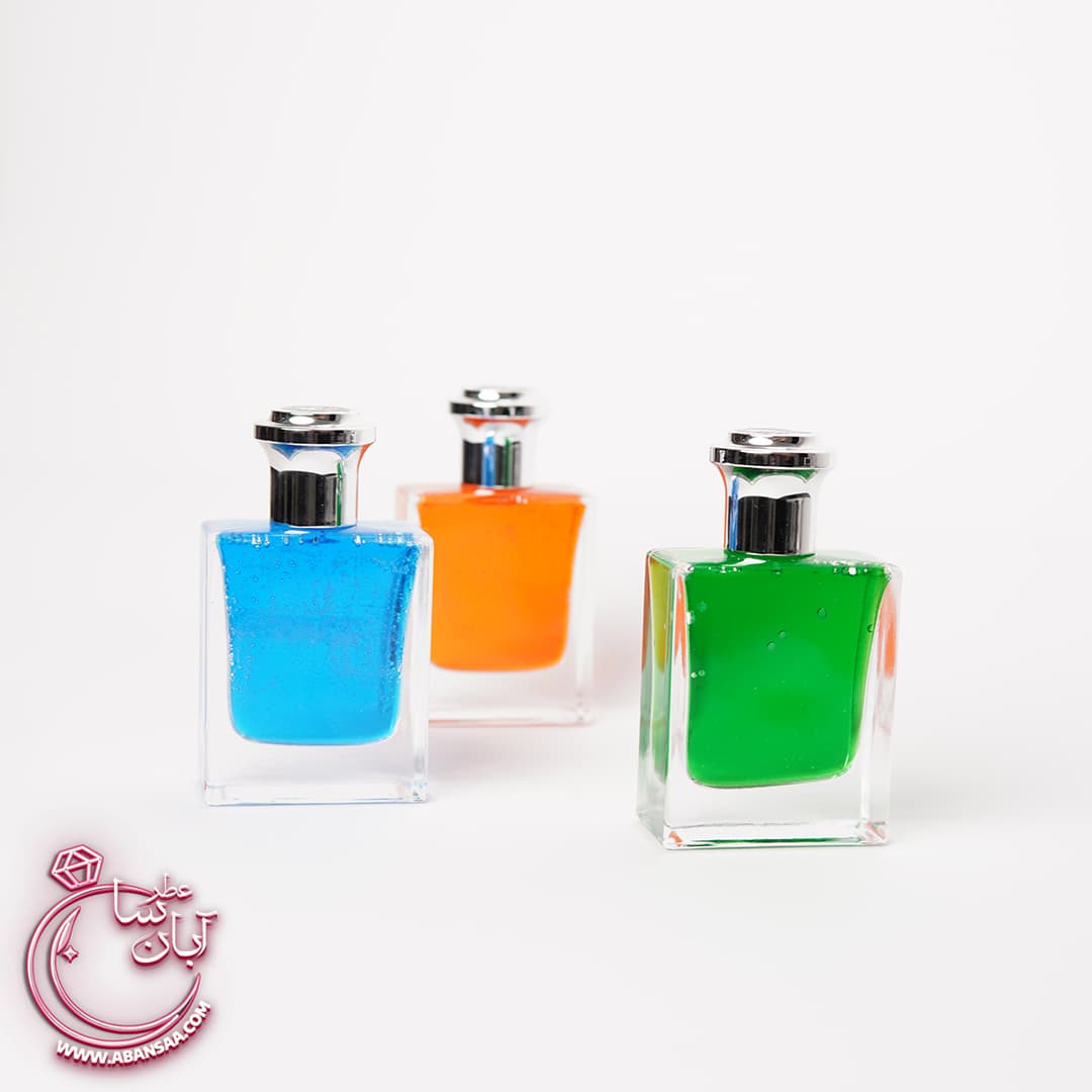عطر آرمانی کد جیورجیو آرمانی | عطر ادکلن جورجیو آرمانی کد مردانه — تصویر ۱۱