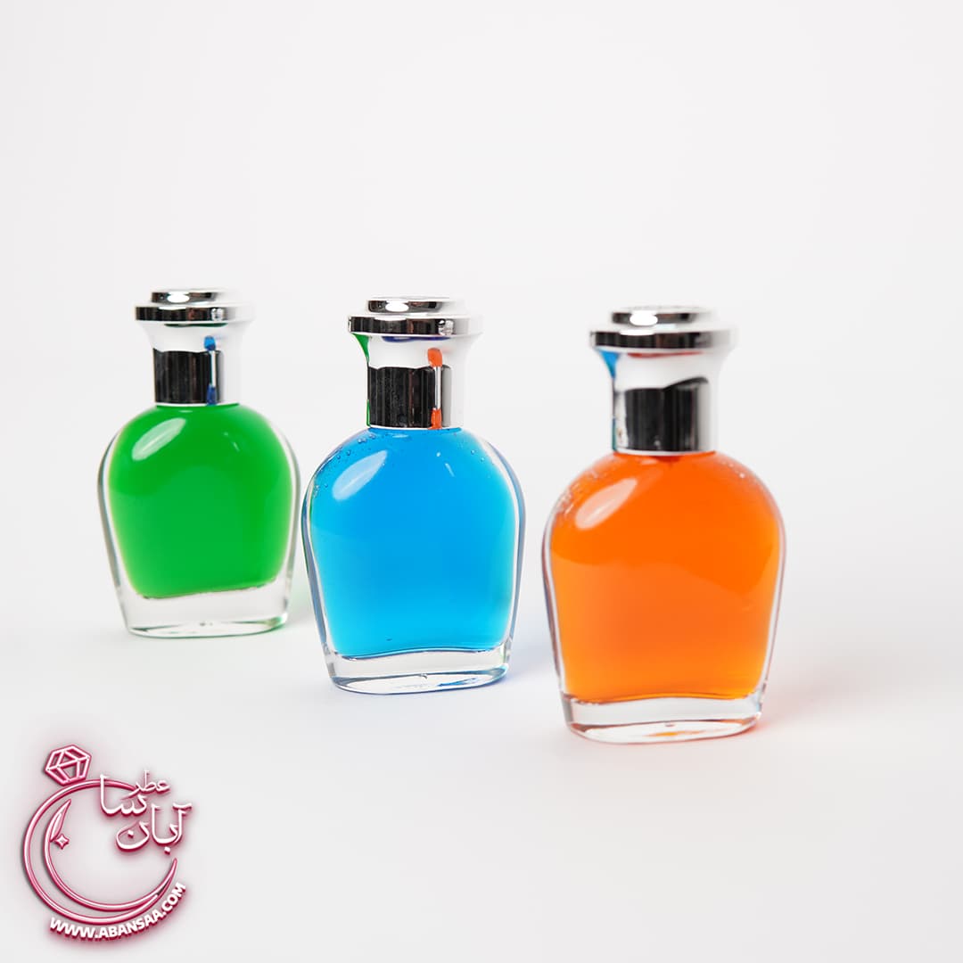 عطر آرمانی کد جیورجیو آرمانی | عطر ادکلن جورجیو آرمانی کد مردانه — تصویر ۱۰