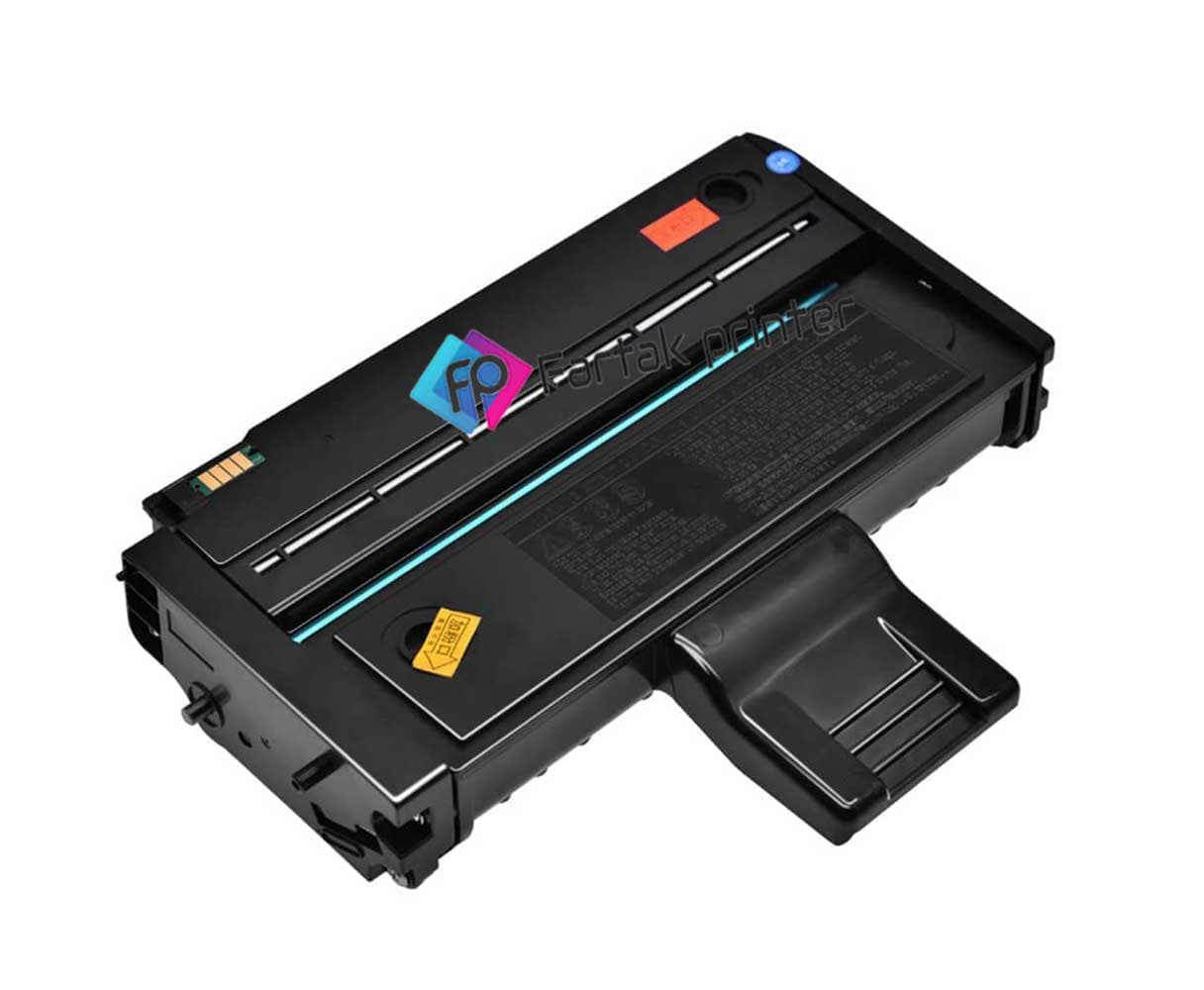 کارتریج تونر کپی ریکو Ricoh SP200