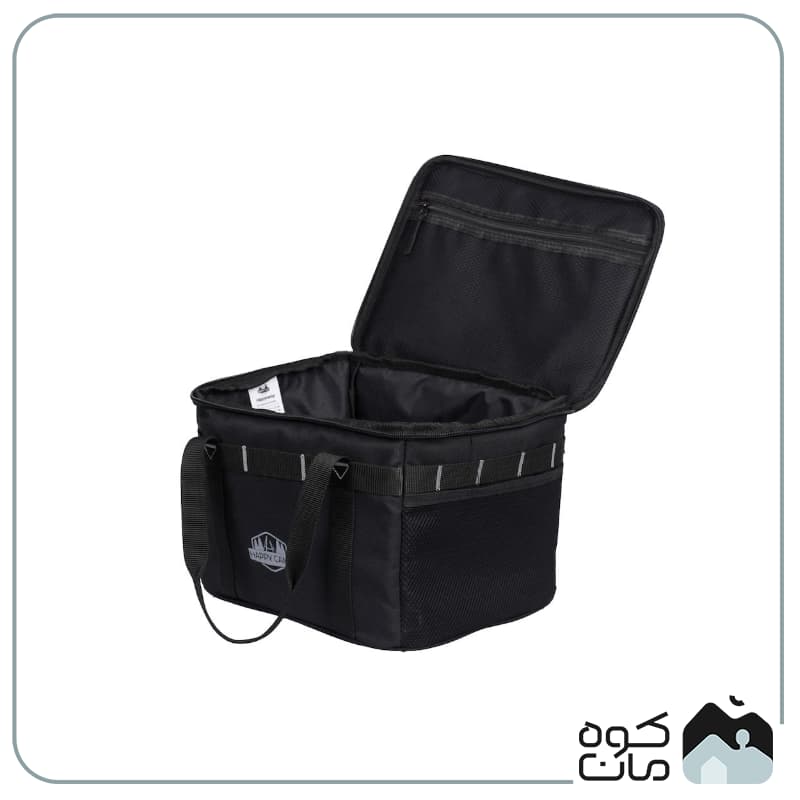 نظم دهنده هپی کمپ مدل پیکو کد 46862 — تصویر ۹