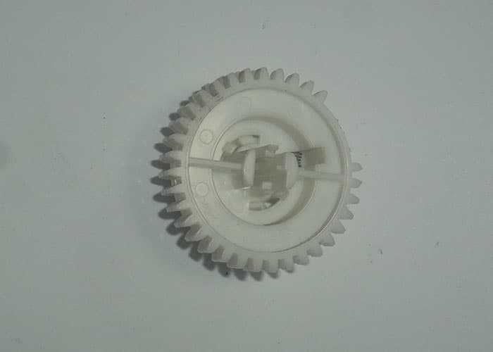 ترنسفر بلت پرینتر اچ پی HP CP1215 — تصویر ۸