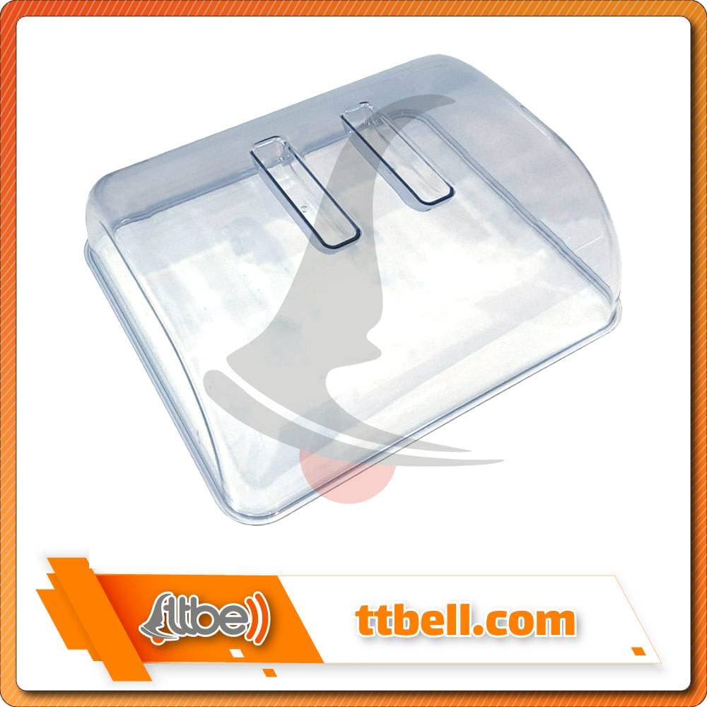 درب جعبه ابزار غذاساز 7778 فیلیپس — تصویر ۳