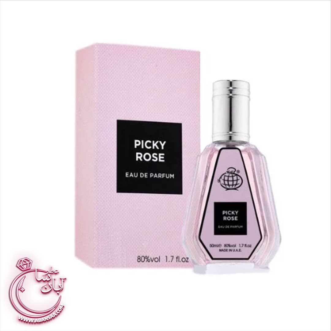 عطر تام فورد رز پریک | عطر ادکلن تام فورد رز پریک