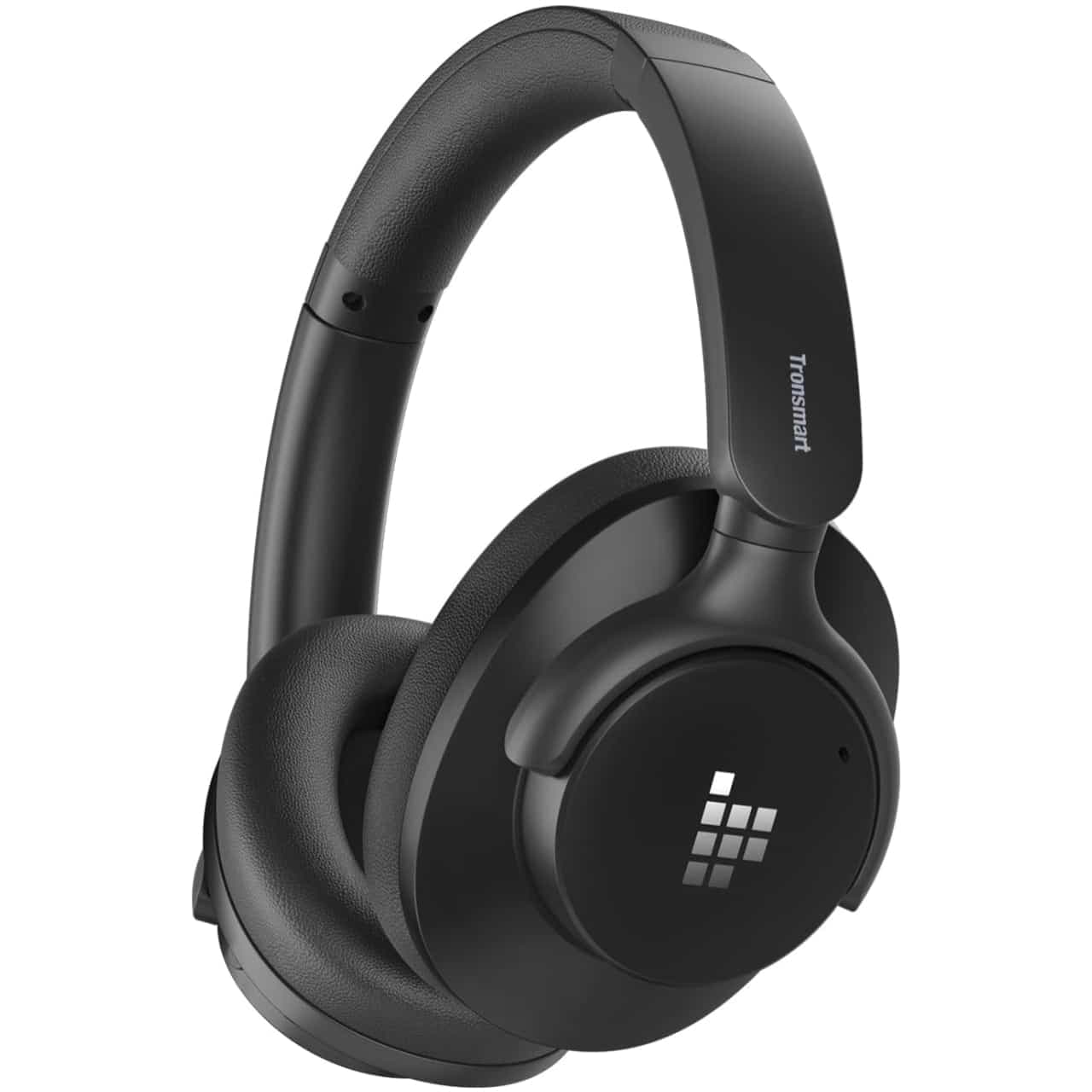 هدفون هیبریدی Tronsmart Q20S