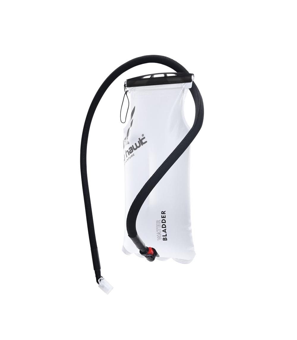 کمل بک درب کشویی 2 لیتر اسنوهاک کد SN-A9142 — تصویر ۱۲