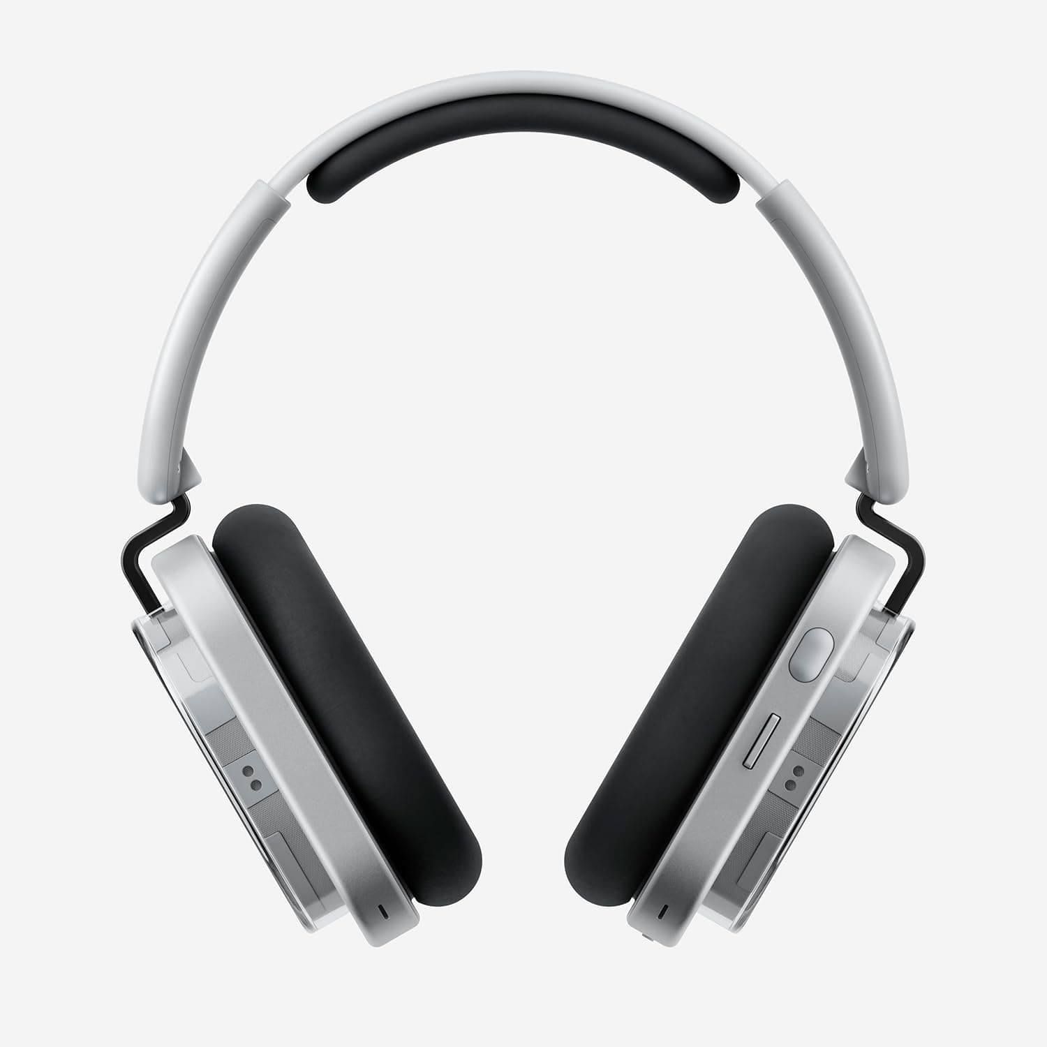 هدفون وایرلس Nothing B170 — تصویر ۶