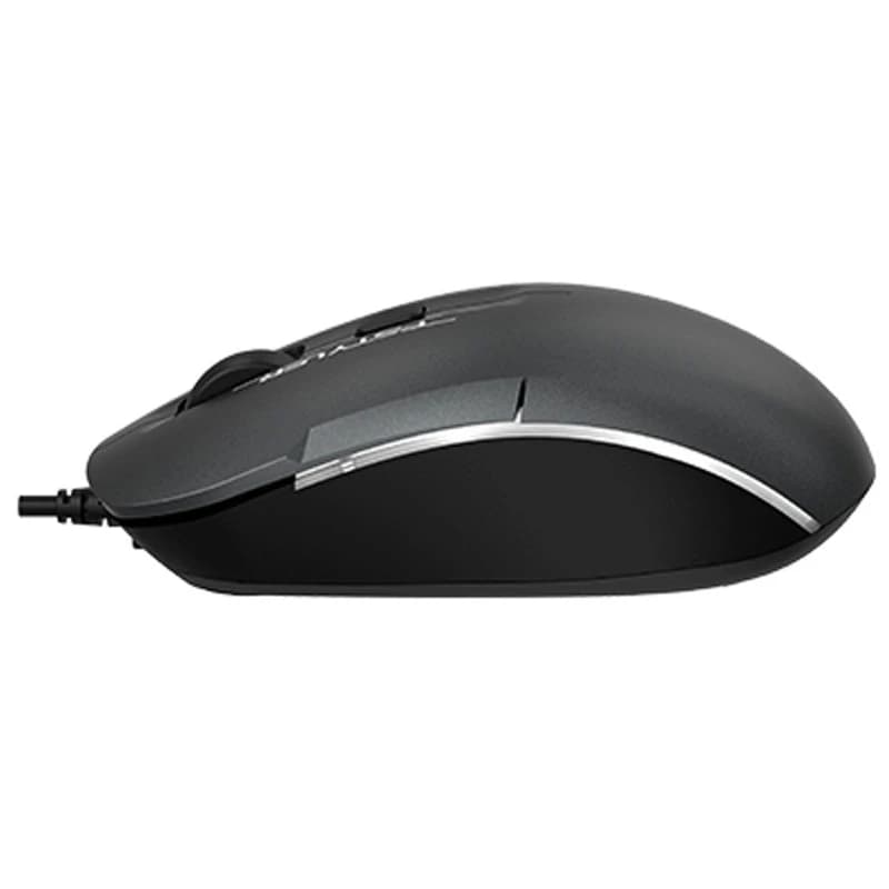 موس ای فورتک FM26S — تصویر ۷