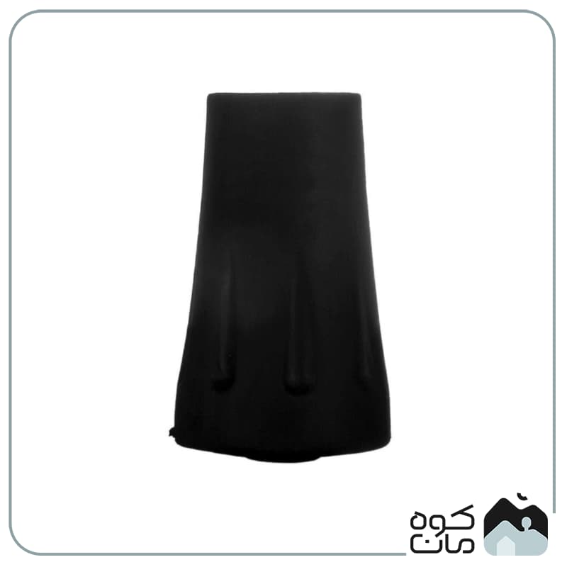 باتوم کلیپسی کوهنوردی جیلو کد JILO 44 — تصویر ۵
