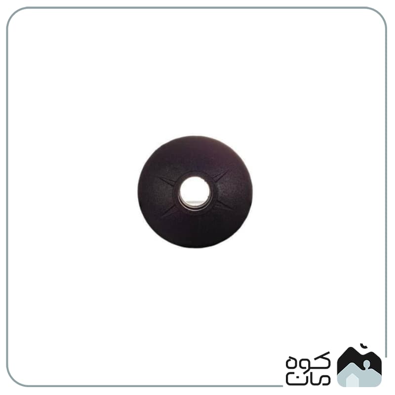 باتوم کلیپسی کوهنوردی جیلو کد JILO 66 — تصویر ۵