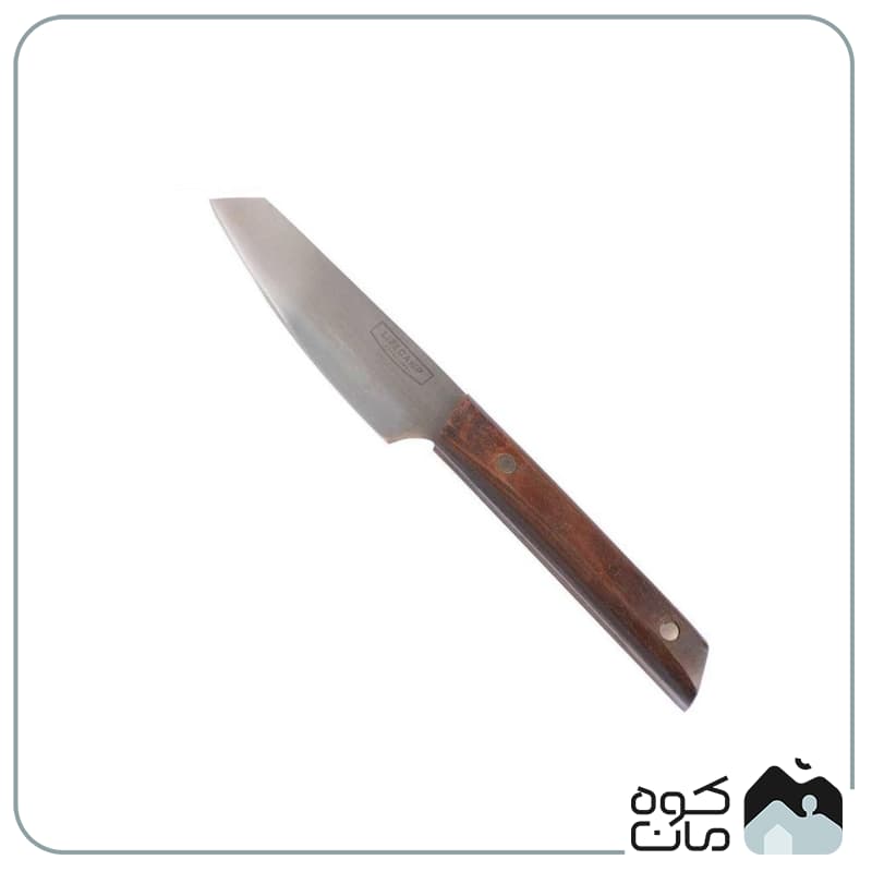 ست چاقو لایف کمپ مدل 4 تکه ژاپنی کد 45817 — تصویر ۱۰