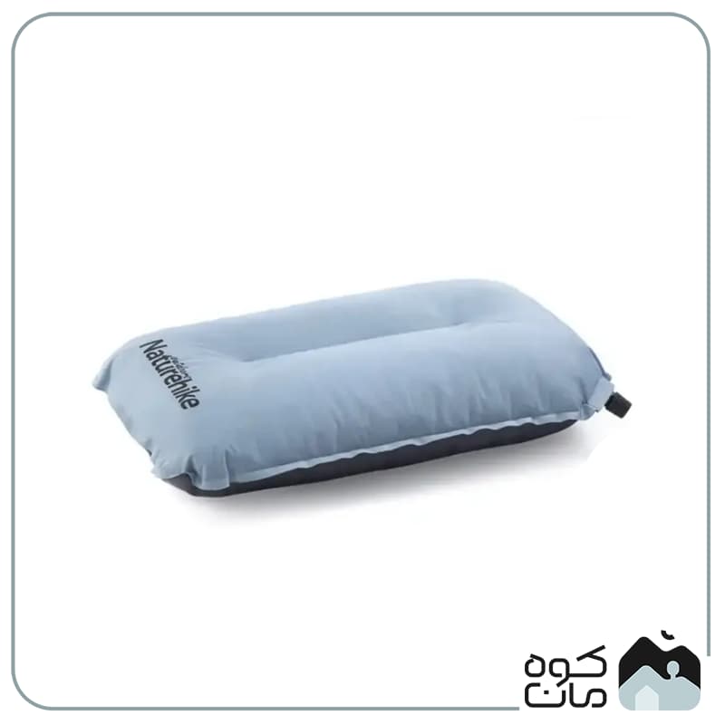 بالش بادی الیافی نیچرهایک کد NH17A001-L