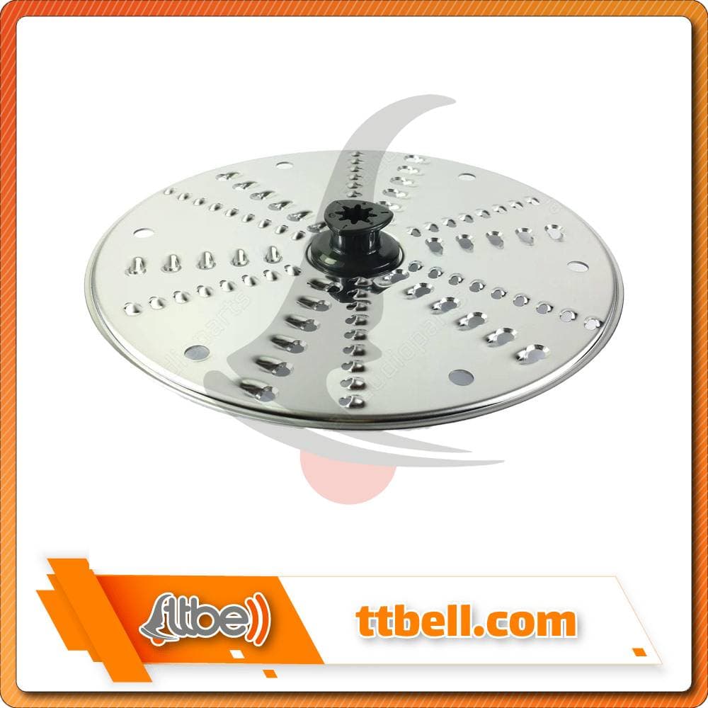 دیسک رنده خردکن غذاساز فیلیپس 7778 — تصویر ۳