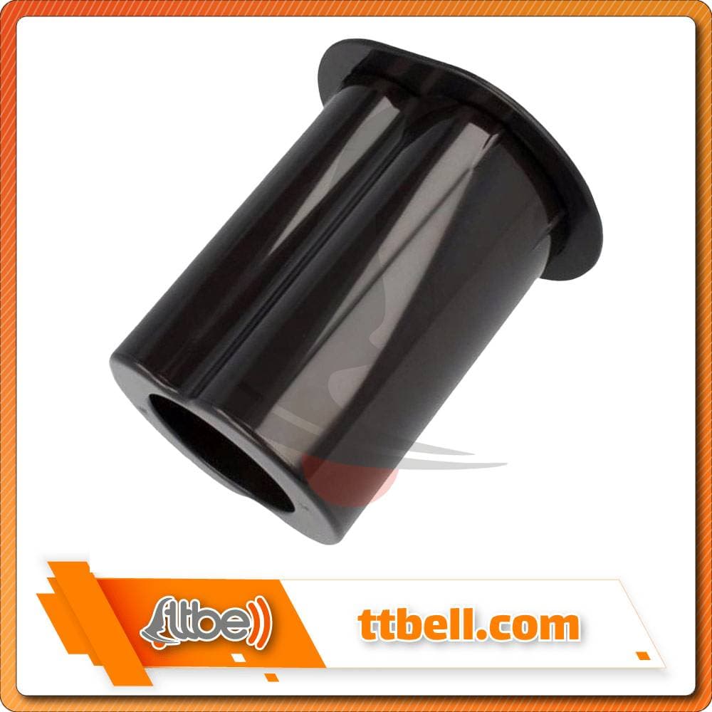فشاری غذاساز 7778 — تصویر ۳
