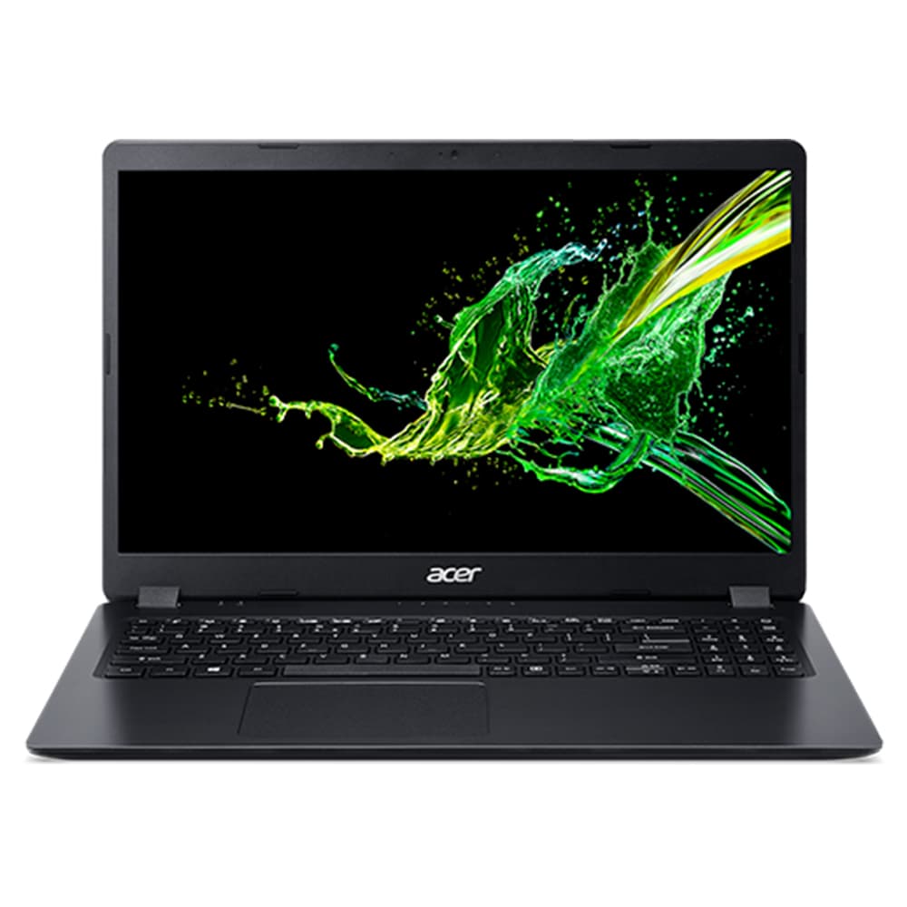 لپ تاپ ACER مدل Aspire 3 A315-56-58XH — تصویر ۷