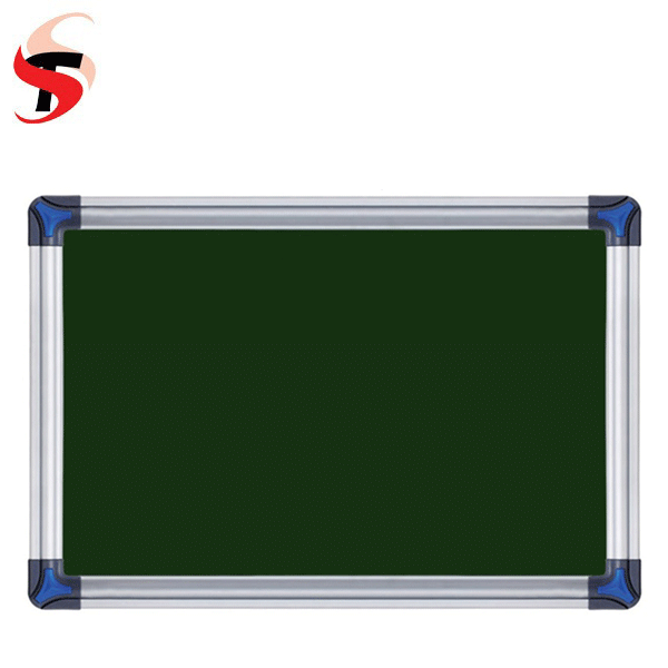 تابلو اعلانات ساده 40 در 60 شیدکو