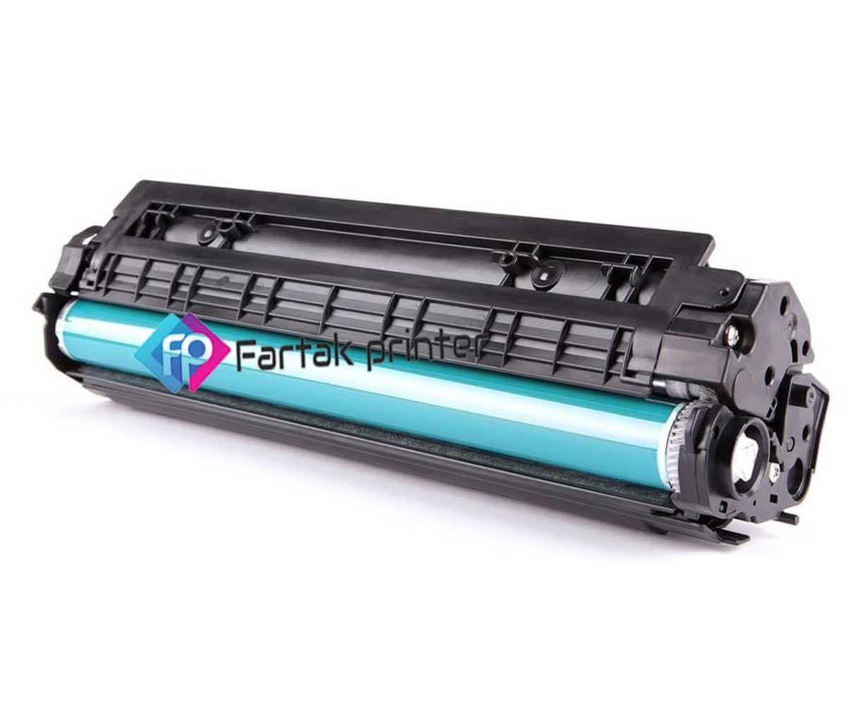 تونر کارتریج رنگی اچ پی HP 655a — تصویر ۳