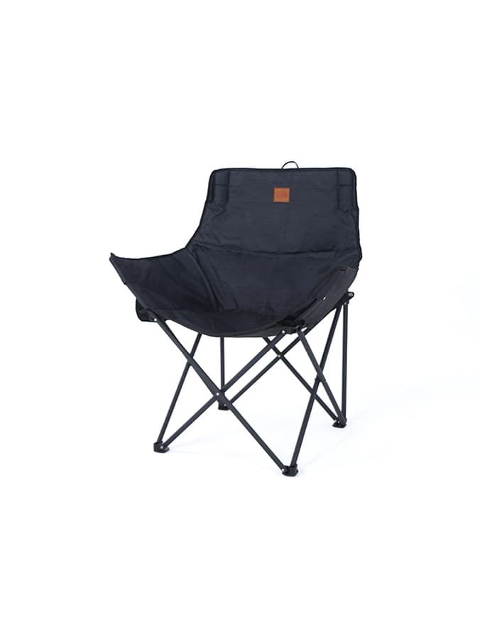 صندلی تاشو هپی کمپ کد 46840 سایز L — تصویر ۴