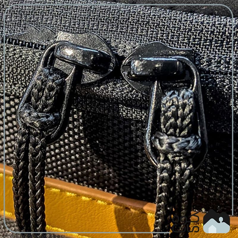 کیف حمل سانری مدل LAMP STORAGE BAG — تصویر ۸