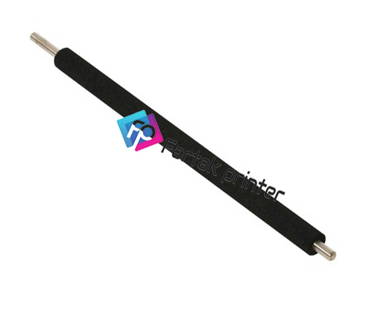 فوم رول کارتریج تونر اچ پی HP 55a — تصویر ۲