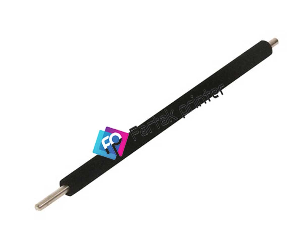فوم رول کارتریج تونر اچ پی HP 55a