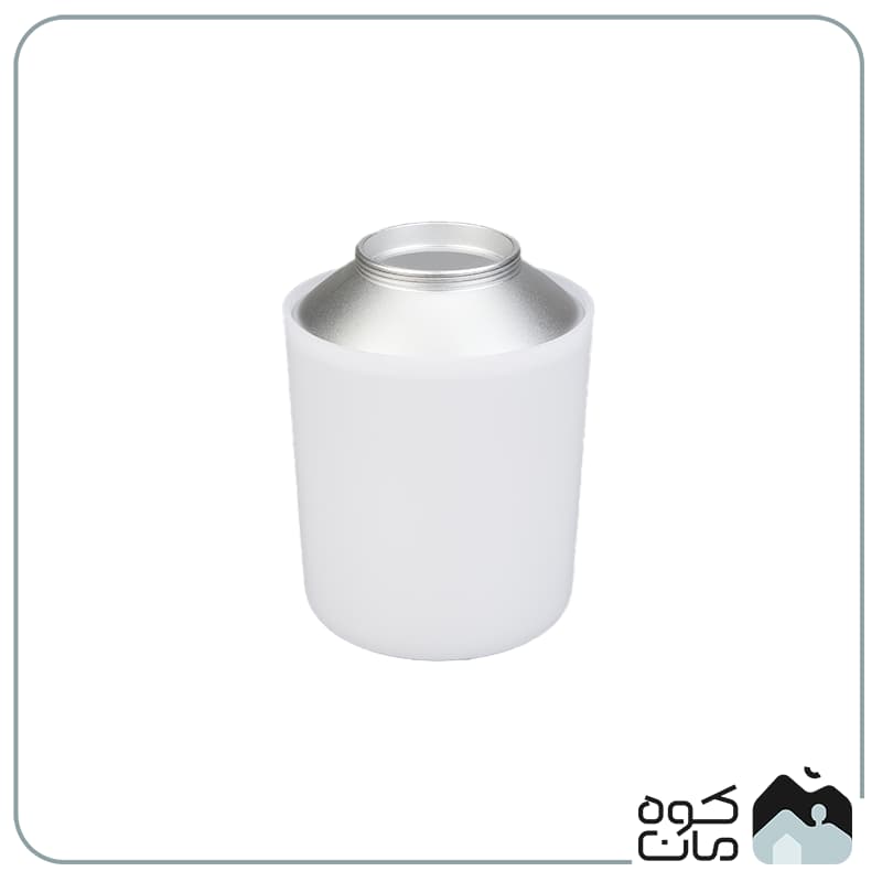 نورافکن چند منظوره سانری مدل C1500 PRO — تصویر ۵