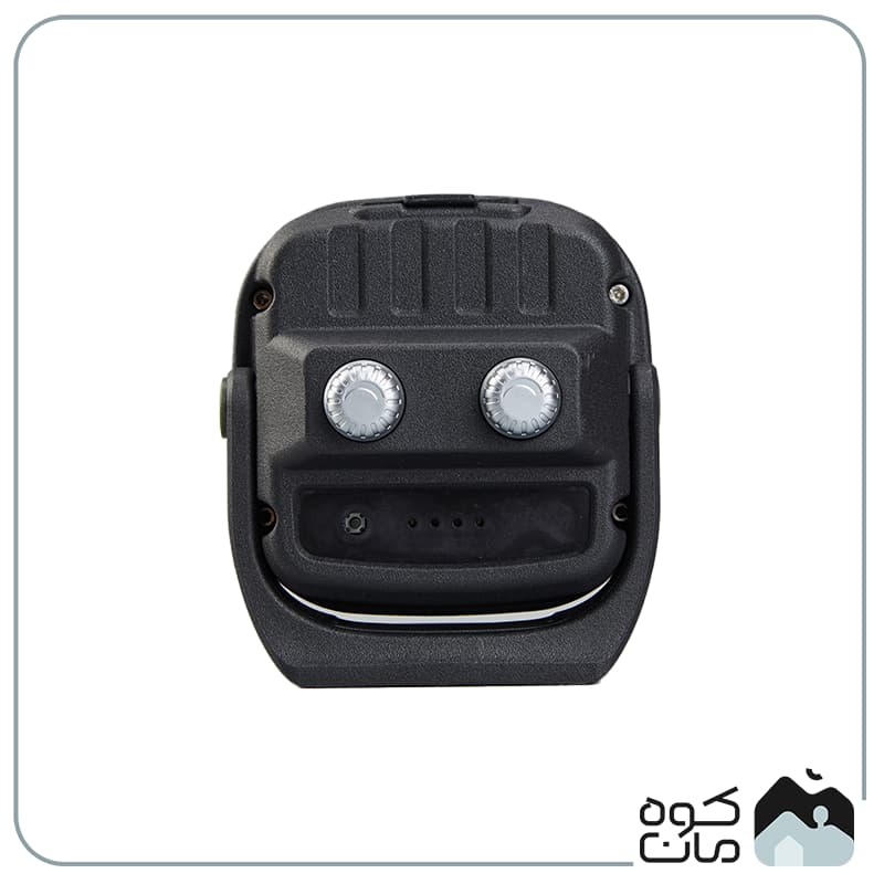 نورافکن چند منظوره سانری مدل C1500 PRO — تصویر ۴
