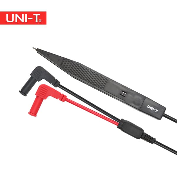 پراب یونیتی UT-L01 — تصویر ۲