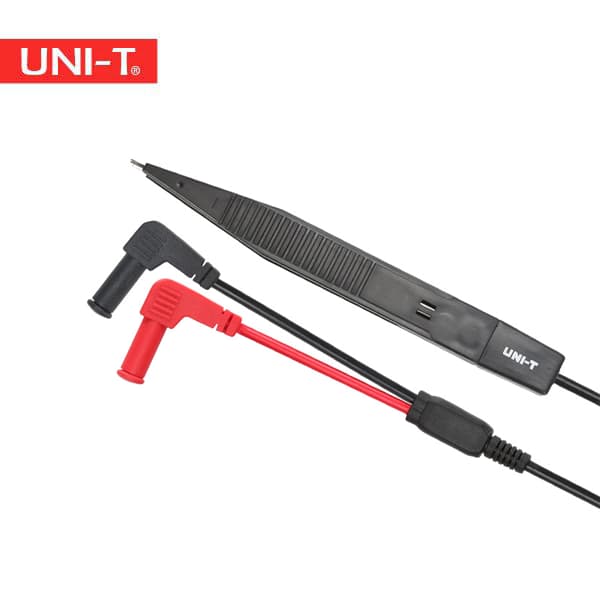 پراب یونیتی UT-L40 — تصویر ۲