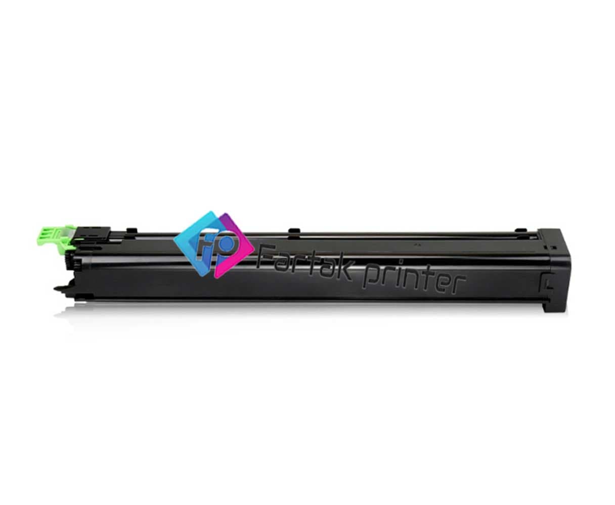 کارتریج تونر رنگی شارپ Sharp mx-2600 (MX-31) — تصویر ۳