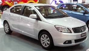 وایر شمع ولکس C30