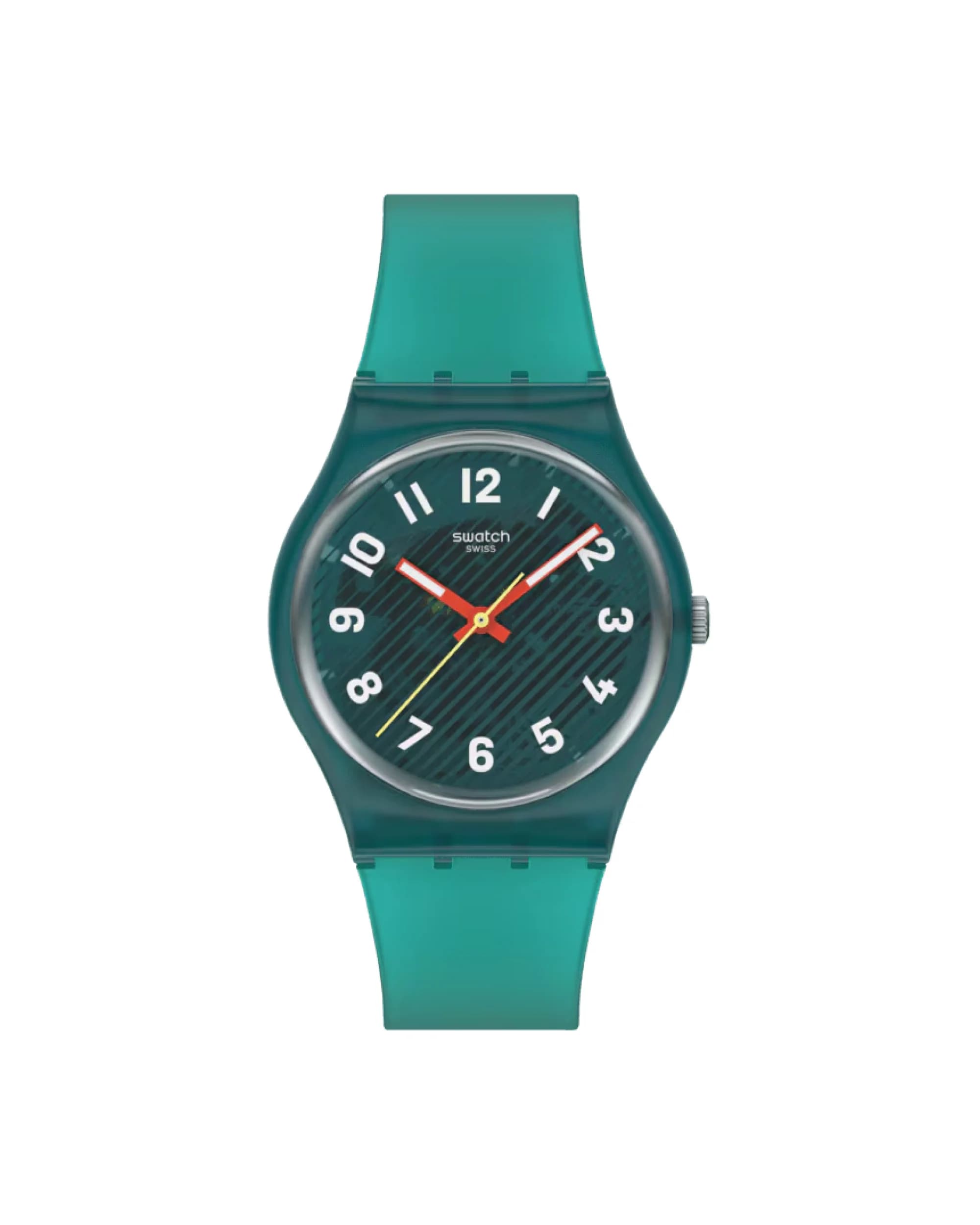 ساعت مچی سواچ SWATCH SO28L100