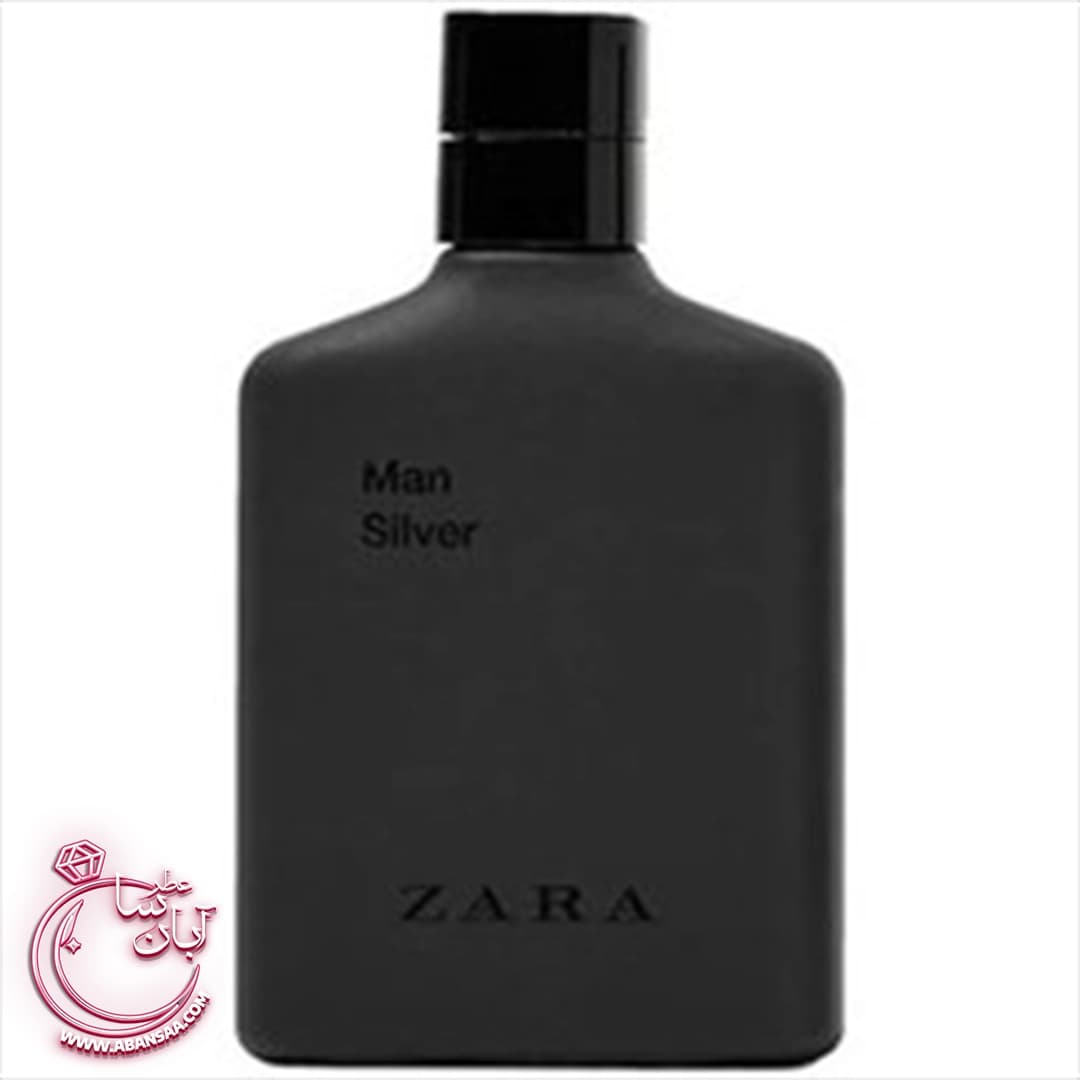 عطر مردانه من اومو زارا | عطر ادکلن زارا من اومو — تصویر ۷