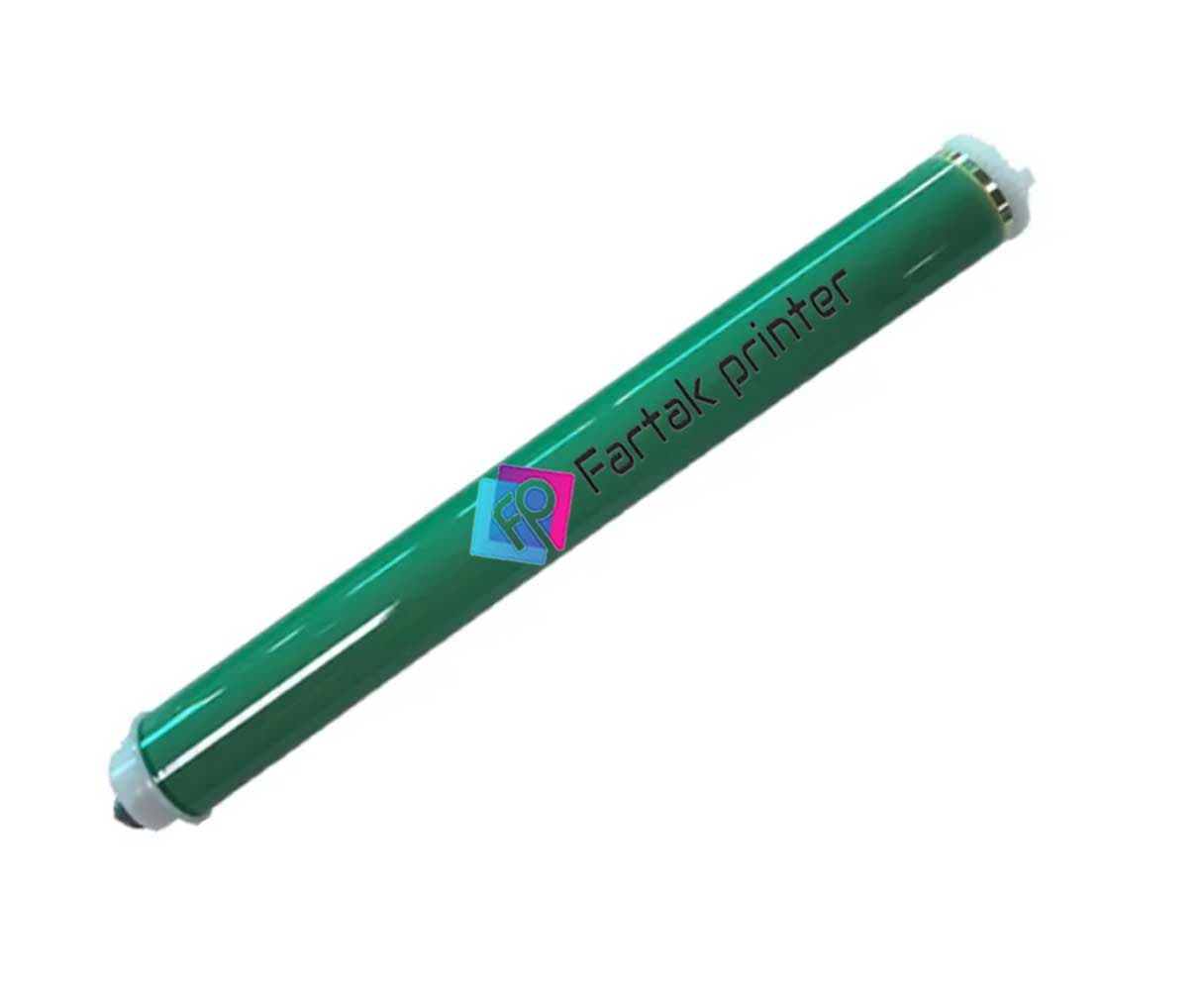 درام کارتریج پرینتر اچ پی HP 37a (632) — تصویر ۳