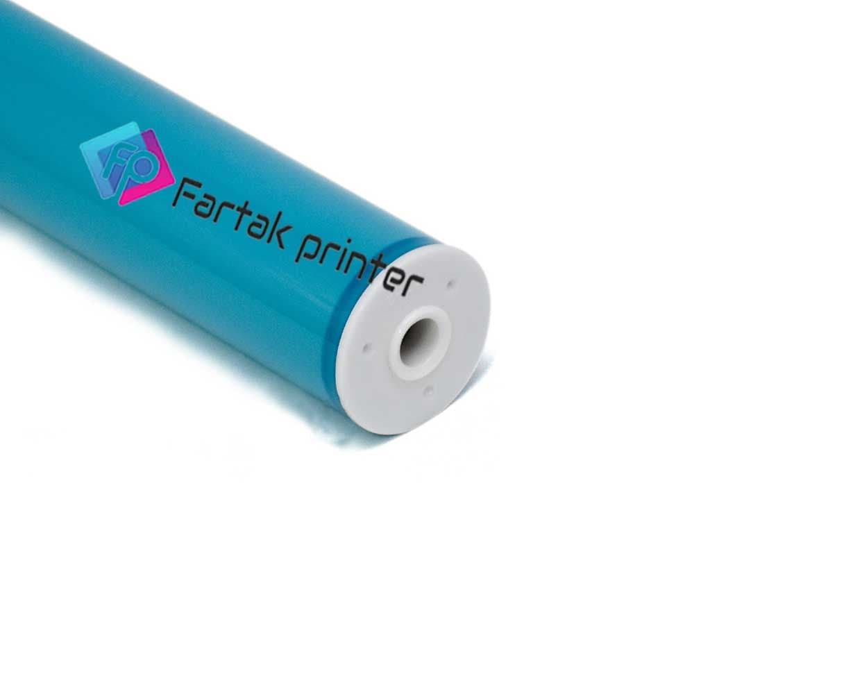 درام کارتریج رنگی پرینتر اچ پی HP 645a (5500) — تصویر ۳