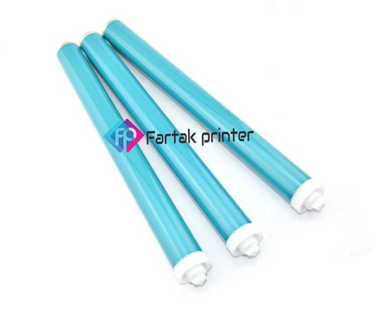 درام کارتریج رنگی پرینتر اچ پی HP 203A (352)