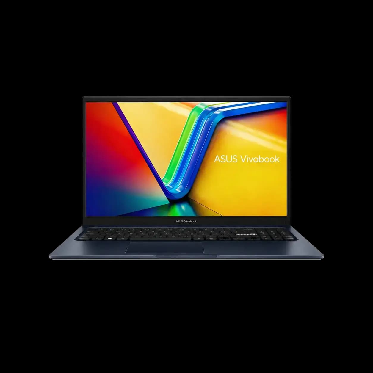 لپ تاپ ایسوس مدل Vivobook X1504VA BQ143 i3 1315U 8G 512SSD سایز 15.6 اینچ