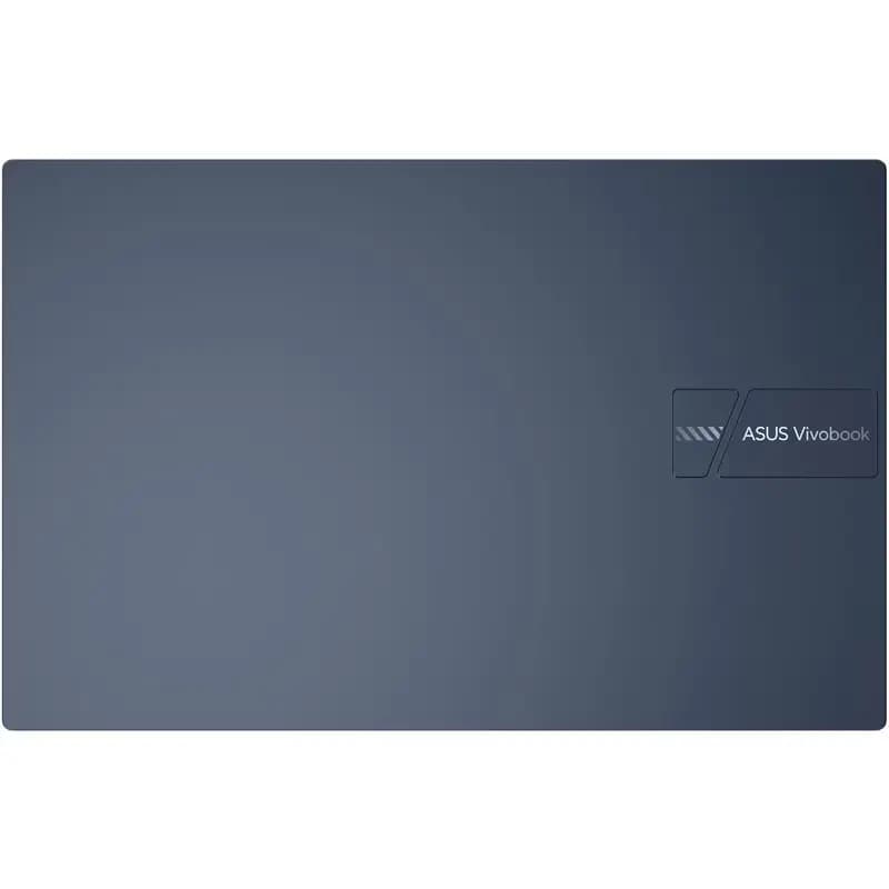 لپ تاپ ایسوس مدل Vivobook X1504VA BQ143 i3 1315U 8G 512SSD سایز 15.6 اینچ — تصویر ۵
