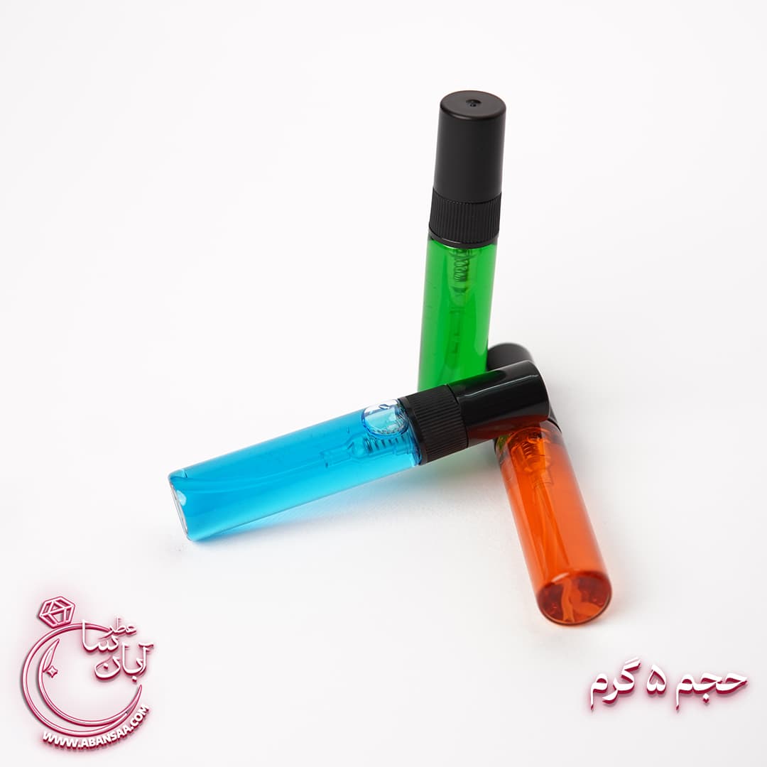 عطر زنانه شیسیدو زن طلایی | عطر ادکلن شیسیدو زن طلایی — تصویر ۲