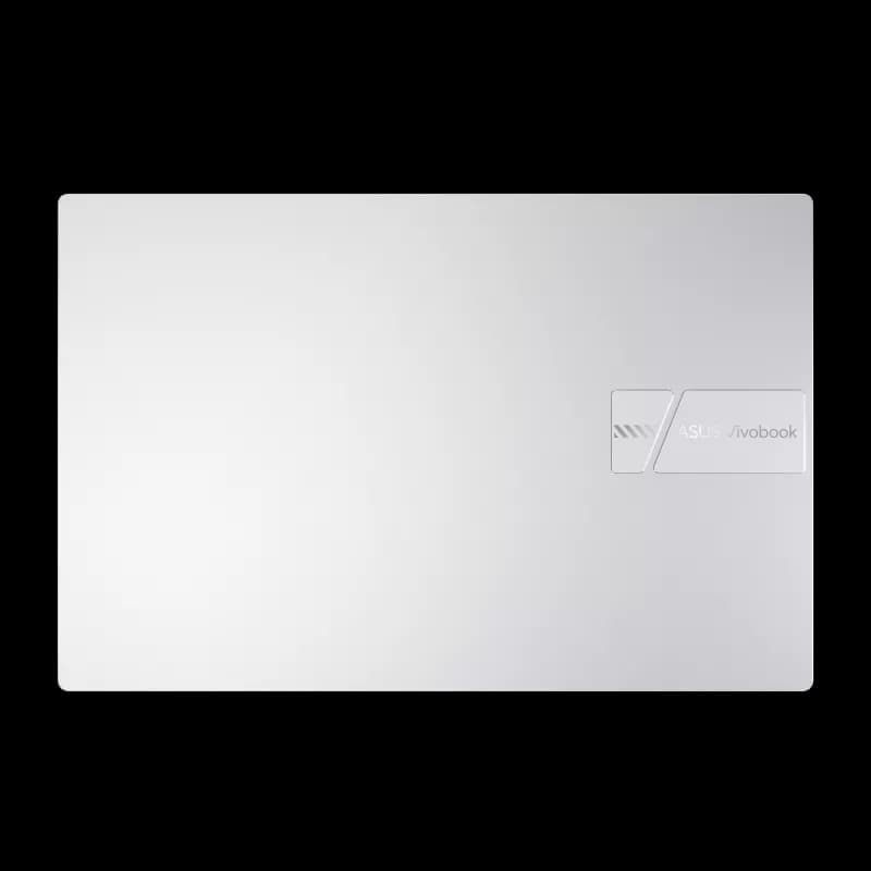 لپ تاپ ایسوس مدل Vivobook X1504VA BQ4685 Core5 120U 8G 512SSD سایز 15.6 اینچ — تصویر ۶