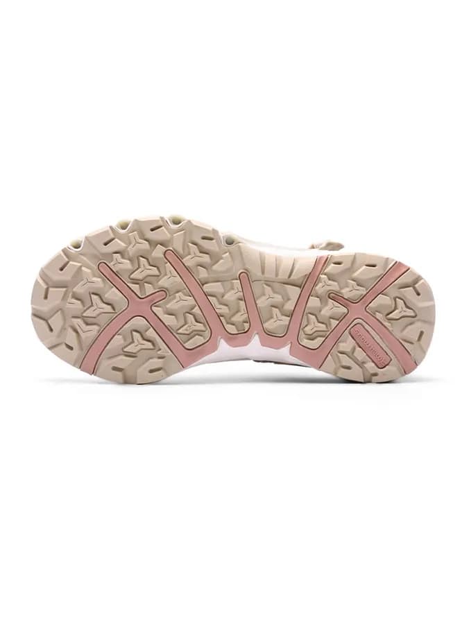 صندل آب‌نوردی اسنوهاک مدل Milano SN-S1289W-7 — تصویر ۳